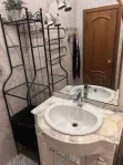 3-комнатная квартира, 77.8 м² - фото 46