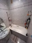 3-комнатная квартира, 77.8 м² - фото 47