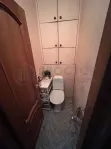 3-комнатная квартира, 77.8 м² - фото 48