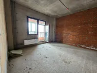2-комнатная квартира, 51.6 м² - фото 12