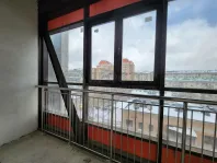 2-комнатная квартира, 51.6 м² - фото 13
