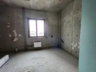 2-комнатная квартира, 51.6 м² - фото 14
