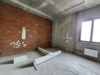 2-комнатная квартира, 51.6 м² - фото 15
