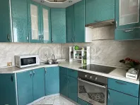 3-комнатная квартира, 76.2 м² - фото 35