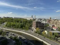 3-комнатная квартира, 76.2 м² - фото 36