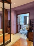 3-комнатная квартира, 76.2 м² - фото 40