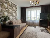 3-комнатная квартира, 76.2 м² - фото 41