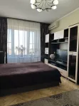 3-комнатная квартира, 76.2 м² - фото 42