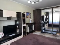 3-комнатная квартира, 76.2 м² - фото 45