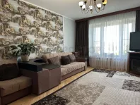 3-комнатная квартира, 76.2 м² - фото 46