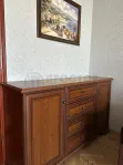 3-комнатная квартира, 76.2 м² - фото 47