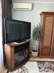 3-комнатная квартира, 76.2 м² - фото 48