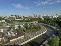 3-комнатная квартира, 76.2 м² - фото 49