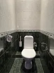 3-комнатная квартира, 76.2 м² - фото 50
