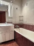 3-комнатная квартира, 76.2 м² - фото 51