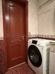 3-комнатная квартира, 76.2 м² - фото 52