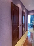 3-комнатная квартира, 76.2 м² - фото 53