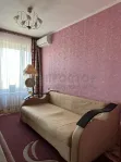 3-комнатная квартира, 76.2 м² - фото 55