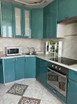 3-комнатная квартира, 76.2 м² - фото 58