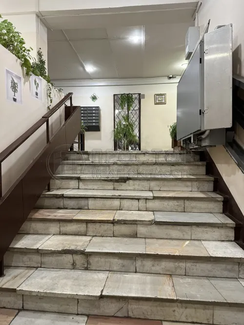 3-комнатная квартира, 76.2 м² - фото 31