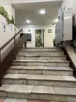 3-комнатная квартира, 76.2 м² - фото 63