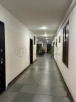 3-комнатная квартира, 76.2 м² - фото 64
