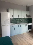 Студия, 26.13 м² - фото 13
