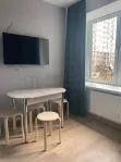 Студия, 26.13 м² - фото 14