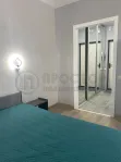Студия, 26.13 м² - фото 15