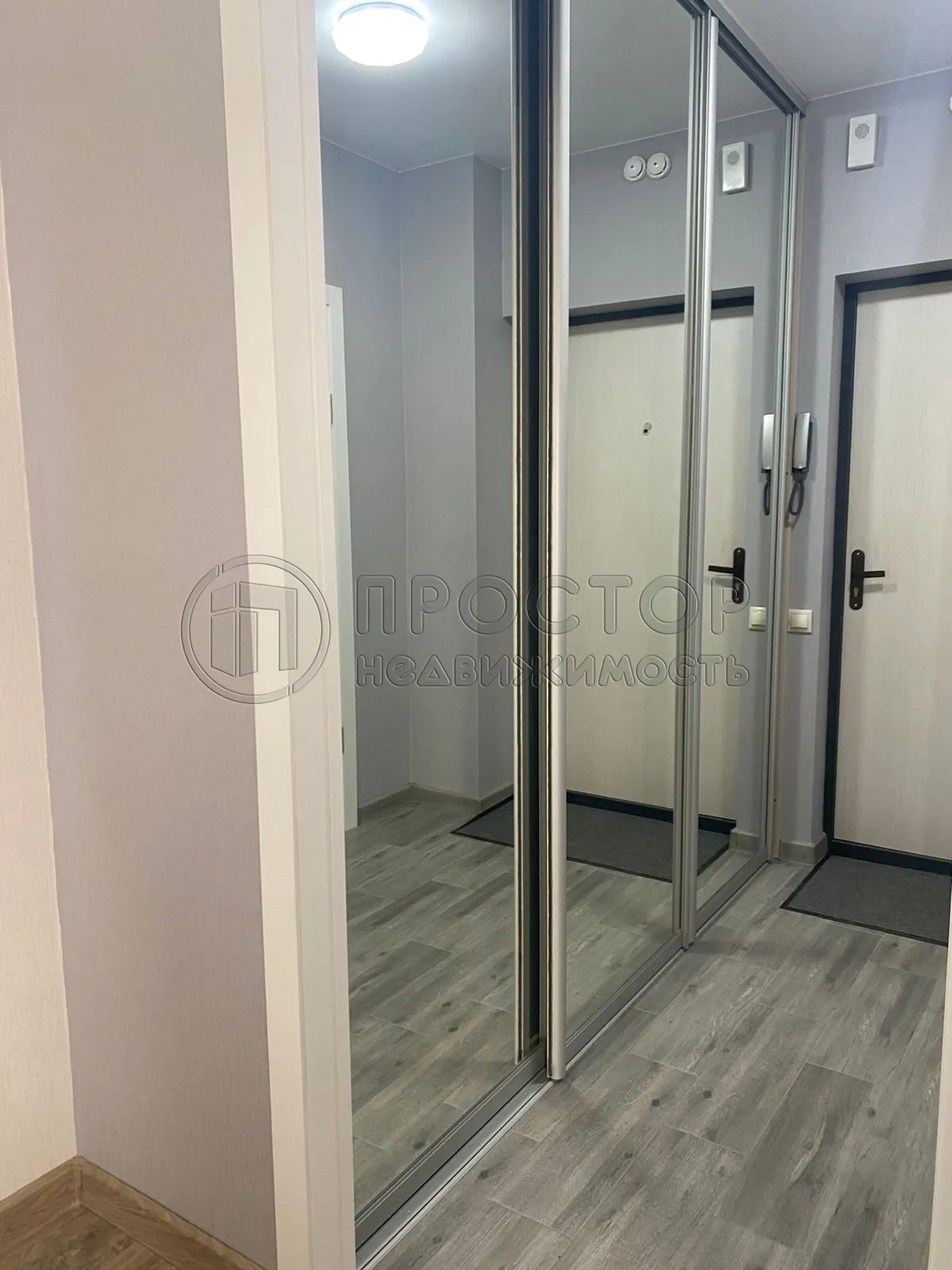 Студия, 26.13 м² - фото 6