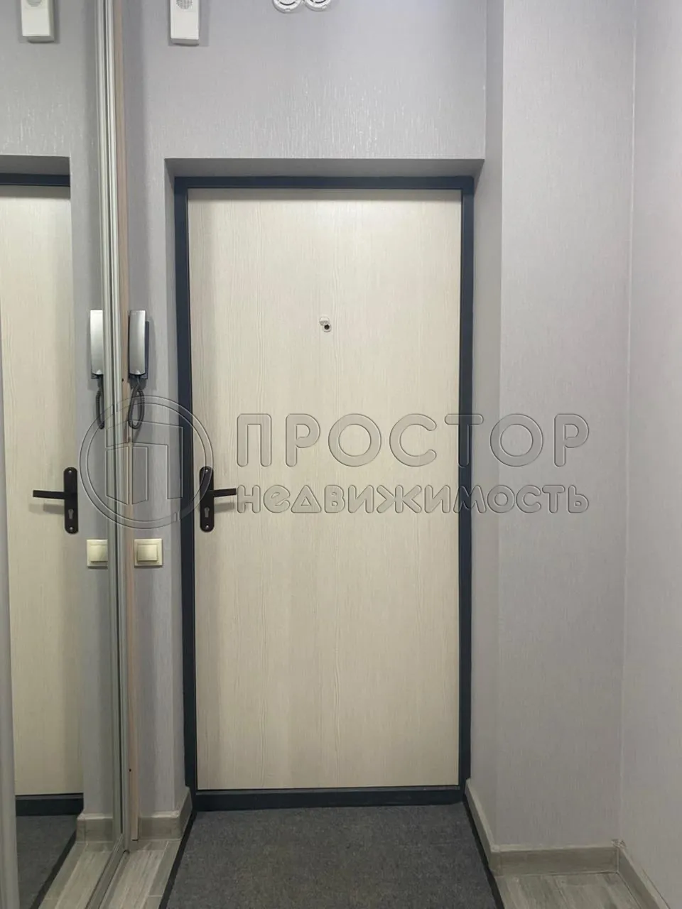 Студия, 26.13 м² - фото 7