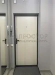 Студия, 26.13 м² - фото 18