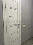 Студия, 26.13 м² - фото 19