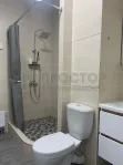 Студия, 26.13 м² - фото 20