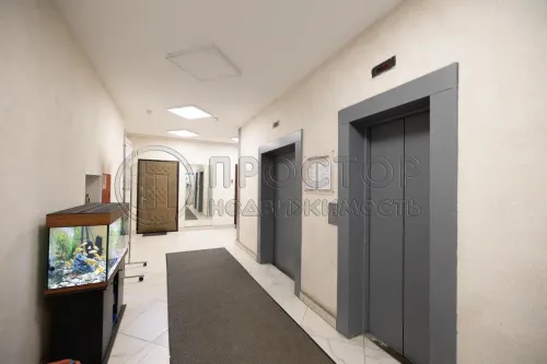 4-комнатная квартира, 158.4 м² - фото 4