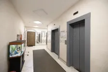 4-комнатная квартира, 158.4 м² - фото 39