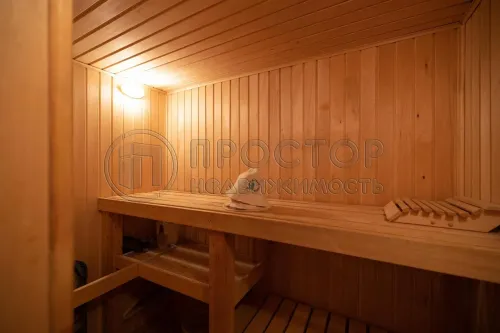 4-комнатная квартира, 158.4 м² - фото 7