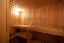 4-комнатная квартира, 158.4 м² - фото 42