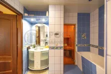 4-комнатная квартира, 158.4 м² - фото 43