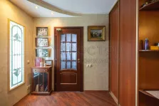 4-комнатная квартира, 158.4 м² - фото 44