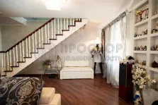 4-комнатная квартира, 158.4 м² - фото 49