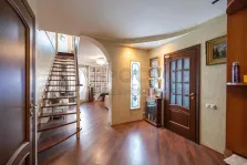 4-комнатная квартира, 158.4 м² - фото 50