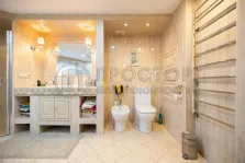 4-комнатная квартира, 158.4 м² - фото 53