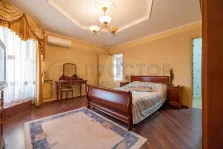 4-комнатная квартира, 158.4 м² - фото 54