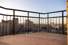 4-комнатная квартира, 158.4 м² - фото 56