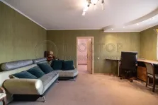 4-комнатная квартира, 158.4 м² - фото 57