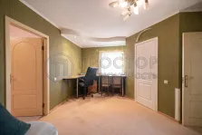 4-комнатная квартира, 158.4 м² - фото 58