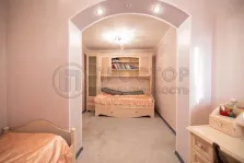 4-комнатная квартира, 158.4 м² - фото 59