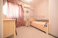 4-комнатная квартира, 158.4 м² - фото 60