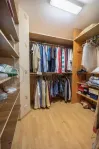 4-комнатная квартира, 158.4 м² - фото 62